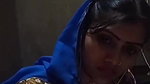 Meenu Prajapati Sexy Hot Live