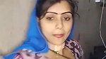 Meenu Prajapati Sexy Hot Live