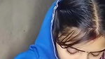 Meenu Prajapati Sexy Hot Live
