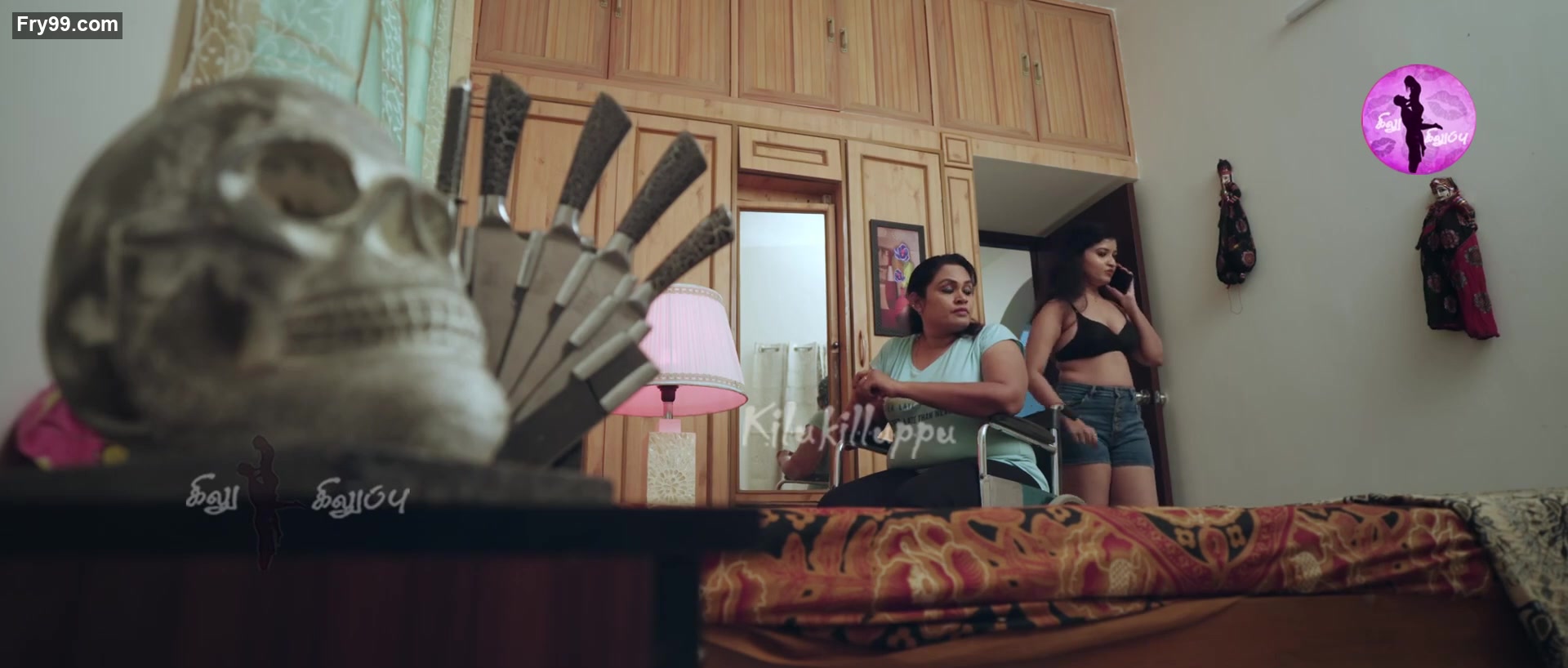 Frame 10