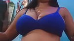 Big navel bhabi live on cam