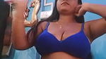 Big navel bhabi live on cam