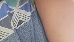 26 Mins Couples Fucking Show
