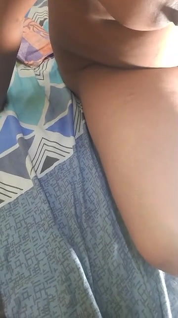 26 Mins Couples Fucking Show