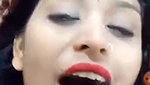Desi hot tango star