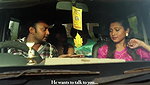 Sexy Bold (2021) Bengali Short Film
