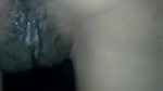 Doggy fucking