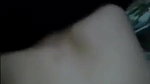 Doggy fucking