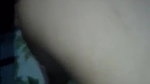 Doggy fucking