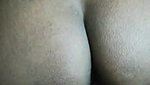 Big ass doggy