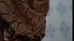 Sexy Bhabi Showing Ass Update