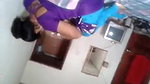 DESI INDIAN BHABHI HAVING FUN