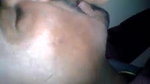 DESI INDIAN BHABHI HAVING FUN