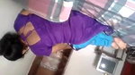 DESI INDIAN BHABHI HAVING FUN