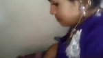 DESI INDIAN BHABHI HAVING FUN