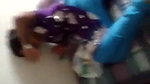 DESI INDIAN BHABHI HAVING FUN