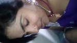 DESI INDIAN BHABHI HAVING FUN