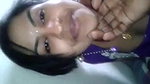 DESI INDIAN BHABHI HAVING FUN