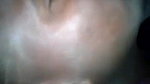 DESI INDIAN BHABHI HAVING FUN