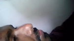 DESI INDIAN BHABHI HAVING FUN