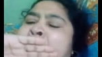 bbw bhabi on cam