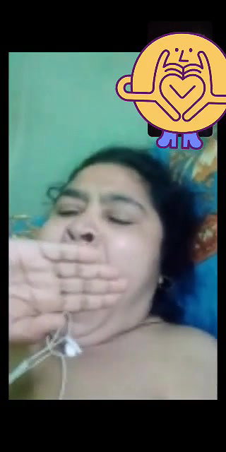 bbw bhabi on cam
