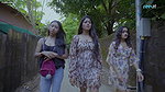Papa Ki Pari