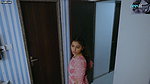 Kamini 803