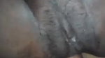 Village bhabhi ass fucking