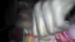 Village bhabhi ass fucking