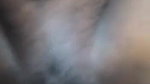 Village bhabhi ass fucking