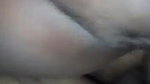 Village bhabhi ass fucking