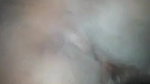 Village bhabhi ass fucking