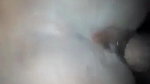 Village bhabhi ass fucking