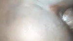 Village bhabhi ass fucking