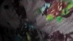 Village bhabhi ass fucking