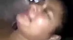 Village girl painful fucking