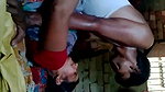 Village couple fucking