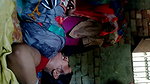 Village couple fucking