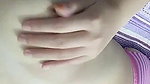 Sexy girl 2 clips marged