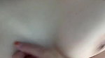Sexy girl 2 clips marged