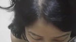 Desi sexy bhabi marge video