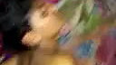 Fucking with clear hindi talking and moans saying chod de naa