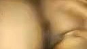 Fucking with clear hindi talking and moans saying chod de naa