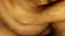 Fucking with clear hindi talking and moans saying chod de naa