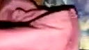 Fucking with clear hindi talking and moans saying chod de naa