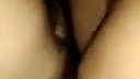 Fucking with clear hindi talking and moans saying chod de naa