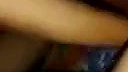 Fucking with clear hindi talking and moans saying chod de naa