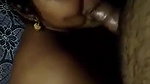 Beautiful sucker