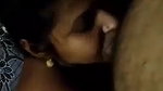 Beautiful sucker